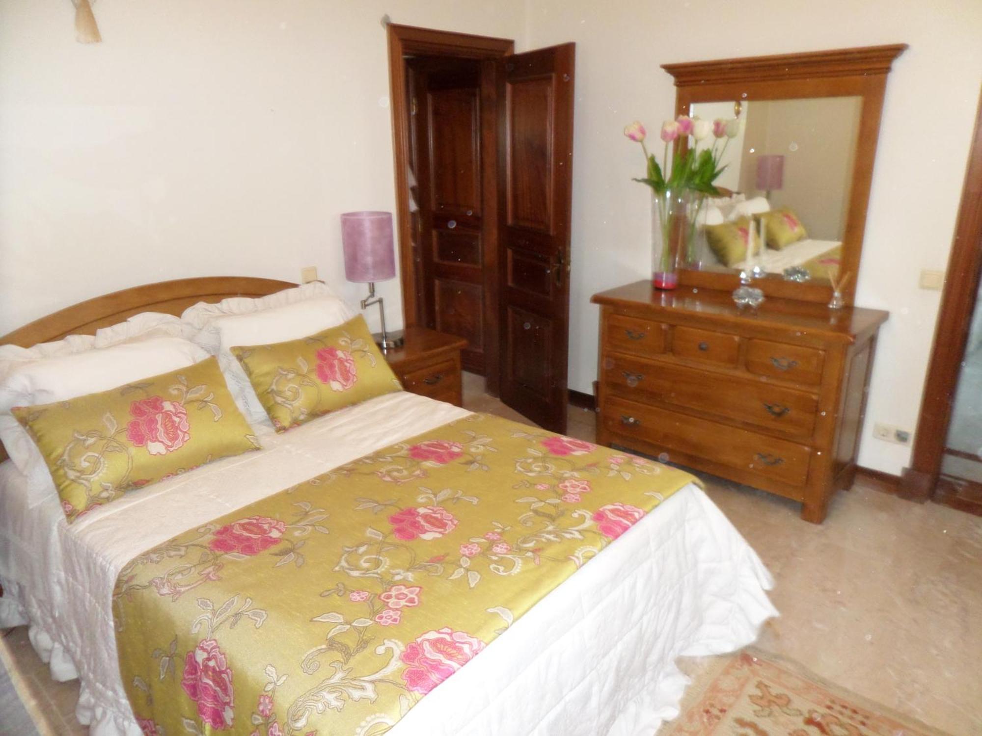 Casal Dos 5 Hotel Minde Phòng bức ảnh
