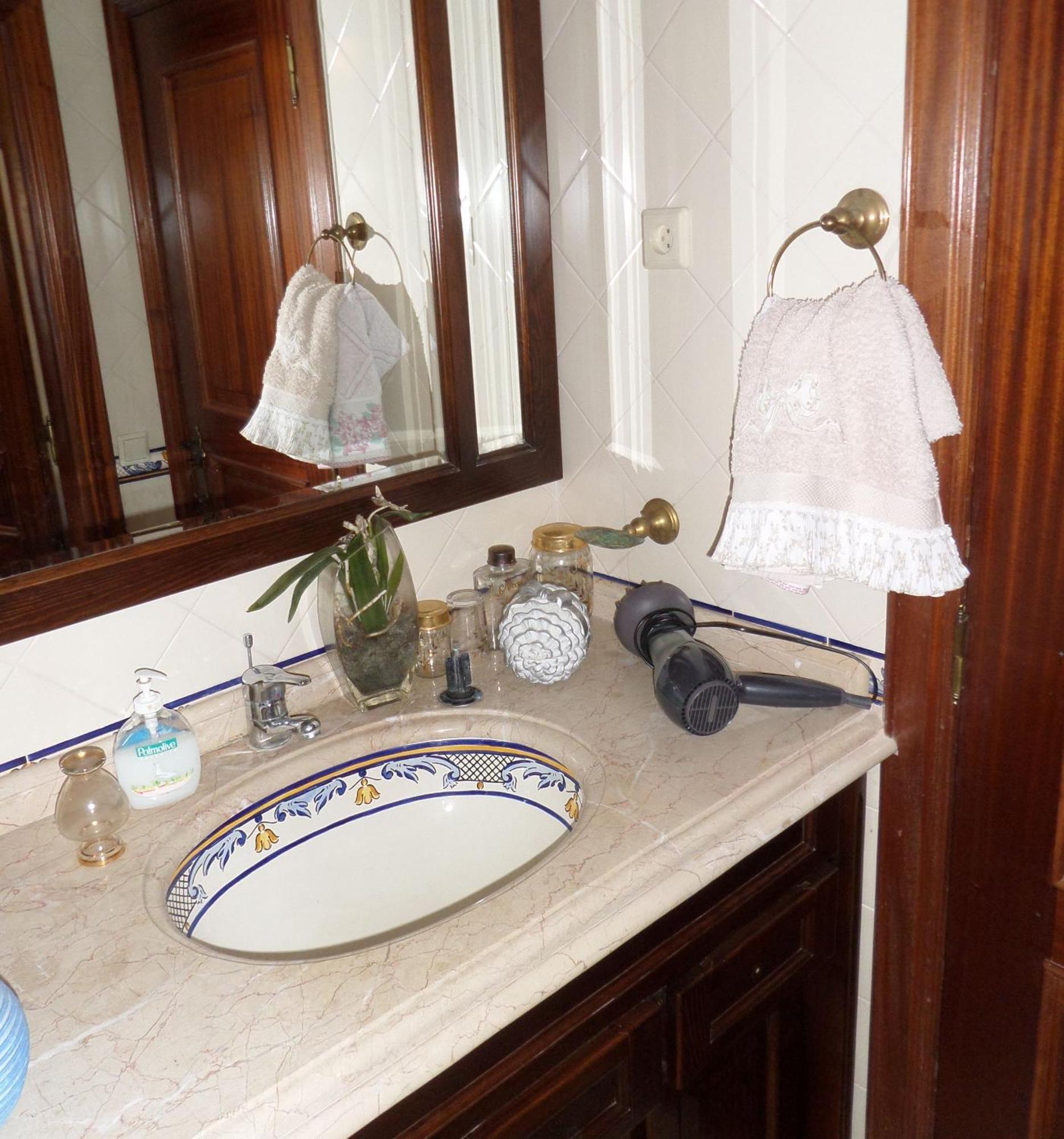 Casal Dos 5 Hotel Minde Phòng bức ảnh